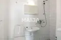 Квартира  Кеми, Финляндия