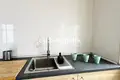 Casa 6 habitaciones 226 m² Španjolska, Španjolska