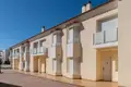 Haus 4 Schlafzimmer 212 m² Spanien, Spanien