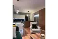 3 room apartment 95 m² in Tirana Municipality, Albania