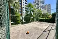 Wohnung 2 zimmer 52 m² Mezitli, Türkei