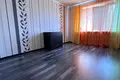 2 room apartment 47 m² Mazyr, Belarus
