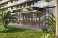Студия 1 комната 33 м² Батуми, Грузия