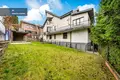 Haus 798 m² Vilnius, Litauen