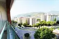 Appartement 1 chambre 60 m² Région méditerranéenne, Turquie