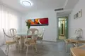 Дом 4 спальни 171 м² Sant Aniol de Finestres, Испания