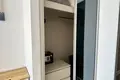 Copropriété 1 chambre  Pattaya, Thaïlande