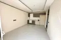 1 bedroom apartment 60 m² Mezitli, Turkey