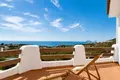 Haus 4 Schlafzimmer 253 m² Manilva, Spanien