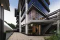 Propiedad comercial 2 318 m² en Uskudar, Turquía
