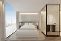 Complejo residencial The Ritz-Carlton Residences
