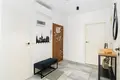 Mieszkanie 3 pokoi 66 m² Kraków, Polska