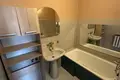 Квартира 3 комнаты 63 м² Познань, Польша