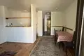 Apartment 37 m² Dobrota, Montenegro