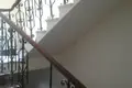 2 room apartment 75 m² Odesa, Ukraine