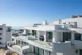 Wohnung 3 Schlafzimmer 156 m² Dos Hermanas, Spanien