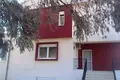 Dom wolnostojący 4 pokoi 333 m² Agia Triada, Grecja
