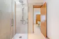 3 bedroom house 100 m² Fuengirola, Spain