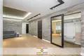 Apartamento 3 habitaciones 126 m² Minsk, Belarús