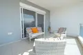 Mieszkanie 3 pokoi 120 m² Akarca Koyu, Turcja