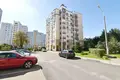Квартира 4 комнаты 128 м² Минск, Беларусь