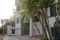 Appartement 2 chambres 48 m² Neos Marmaras, Grèce