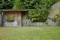 Квартира 5 комнат 200 м² Malcesine, Италия