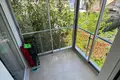 Квартира 4 комнаты 100 м² Турция, Турция