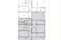 Appartement 4 chambres 64 m² Varsovie, Pologne
