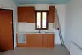 3 bedroom townthouse 111 m² Loutra, Greece