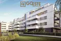 Appartement 2 chambres  Smolice, Pologne