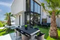 Вилла 4 спальни 400 м² община Медулин, Хорватия
