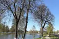 2 room apartment 53 m² Dzieraunaja, Belarus