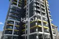 Wohnung  Mahmutlar, Türkei