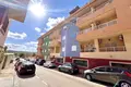 Квартира 2 комнаты 82 м² Сан-Мигель-де-Салинас, Испания