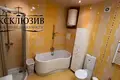 Apartamento 3 habitaciones 97 m² Minsk, Belarús