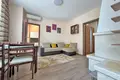 Квартира 3 спальни 93 м² Святой Влас, Болгария