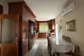 Dom 4 pokoi 197 m² Limassol District, Cypr