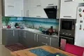 1 room apartment 107 m² in Bashkia Durres, Albania
