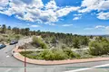 6-Schlafzimmer-Villa 636 m² Finestrat, Spanien