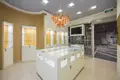 Квартира 35 м² Варшава, Польша