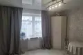 Wohnung 1 zimmer 38 m² Dsjarschynsk, Belarus