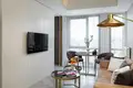 Квартира 3 комнаты 106 м² Багджылар, Турция