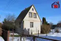 Dom 109 m² Stankauski sielski Saviet, Białoruś