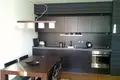 Apartment  Sofia, Bulgaria