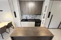 Residential quarter Stan 76 m² na Prodaju – Kruševac, Podgorica