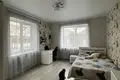 Casa 5 habitaciones 230 m² Odesa, Ucrania