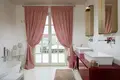 villa de 5 chambres 348 m² Grad Porec, Croatie