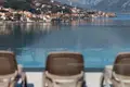 Apartment  Dobrota, Montenegro