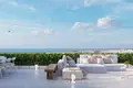 2 bedroom apartment 94 m² San Pedro Alcantara, Spain